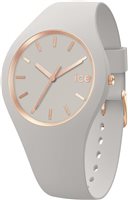 Watch Ice Watch in Steel 019532 - 019532